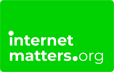 internetmatters.org
