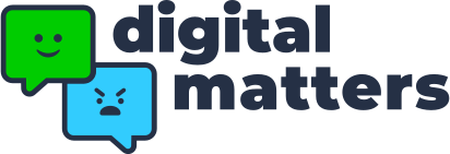 Digital Matters