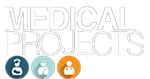 Medical Projects