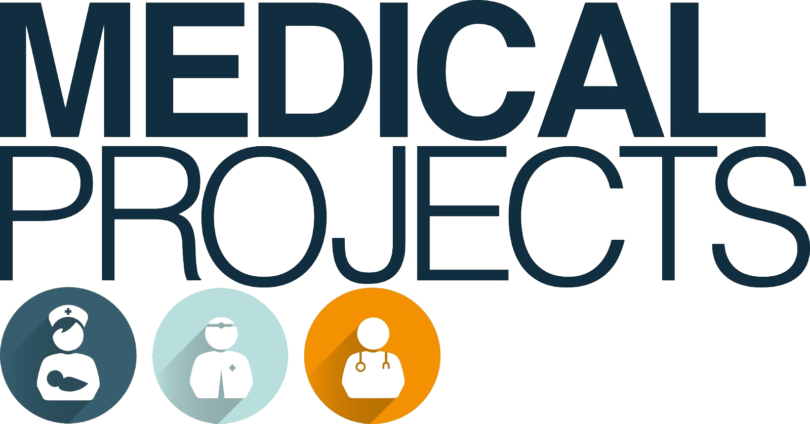 Medical Projects